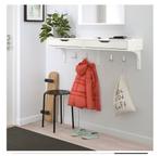 IKEA Ekby Alex plank met lade, Ophalen, Nieuw