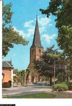 Ansichtkaart	Epe	NH Kerk, Verzamelen, Ansichtkaarten | Nederland, Verzenden, 1960 tot 1980, Gelopen, Gelderland