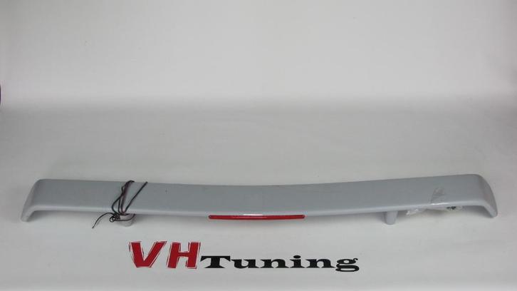 Lester A15 kofferbakspoiler voor universeel gebruik, Auto diversen, Tuning en Styling, Ophalen of Verzenden