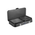 Cadac skottelbraai, Carri chef, grillo chef. UITVERKOOP!, Ophalen of Verzenden, Nieuw
