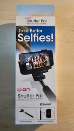 Nieuwe niet gebruikte selfiestick, Ophalen of Verzenden, Nieuw, Overige merken