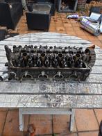 Honda Cilinderkop - Civic MA.95- (1998), Ophalen, Gebruikt, Honda