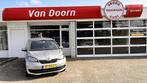 SKODA Citigo 1.0 60pk 5D Greentech Ambition, Stof, Gebruikt, Bedrijf, Handgeschakeld