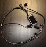 Ventura Tuning Golf 7.5 GTE, Auto-onderdelen, Ophalen of Verzenden