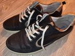 Durea schoenen maat 42, Kleding | Dames, Schoenen, Ophalen of Verzenden, Zo goed als nieuw, Sneakers of Gympen