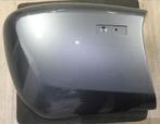 BMW R1200RT kofferdeksel links, BMW, Nieuw, Ophalen of Verzenden, BMW