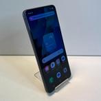 Samsung Galaxy S21 FE 128GB Zwart | Nette staat, Telecommunicatie, Mobiele telefoons | Samsung, Samsung, Zo goed als nieuw, Support@Samsung.com