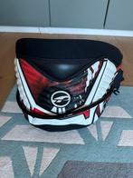 Kite harness prolimit kitewaist pro, Watersport en Boten, Kitesurfen, Geen board, Ophalen, Zo goed als nieuw, Trapeze