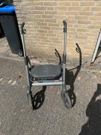 Licht gewicht rollator Merk active Access, Diversen, Ophalen, Zo goed als nieuw