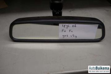 Origineel BMW 5-Serie  F10 F11 binnenspiegel beschikbaar voor biedingen