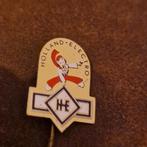 SPELDJE Holland Electro, Ophalen of Verzenden, Zo goed als nieuw