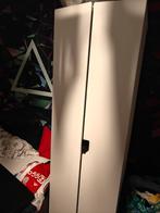 Ikea platsa kledingkast, Ophalen of Verzenden, Zo goed als nieuw