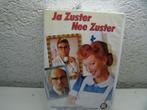 vhs 31a ja zuster nee zuster, Cd's en Dvd's, VHS | Kinderen en Jeugd, Alle leeftijden, Ophalen of Verzenden, Gebruikt, Tekenfilms en Animatie