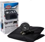 Trixie Auto Hondendeken Kofferbak - 230X170 CM, Dieren en Toebehoren, Honden-accessoires, Ophalen of Verzenden, Nieuw