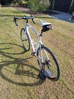Willer gtr  maat xxl ., Ophalen, Gebruikt, Carbon, Overige merken