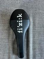 Fizik Tundra M7 zadel, Ophalen of Verzenden, Gebruikt