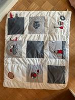 Speelkleed nijntje, Kinderen en Baby's, Speelgoed | Babyspeelgoed, Ophalen of Verzenden, Zo goed als nieuw, Speelkleed