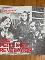 The Fruit Juice Revelation - Lp, Ophalen of Verzenden, Gebruikt