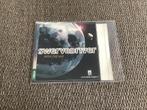 Swervedriver-99th Dream cd (US), Ophalen of Verzenden, Gebruikt, Alternative