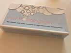 Het POPpingspel, Ophalen of Verzenden, Zo goed als nieuw, Personeel en Organisatie, Christine Buschgens