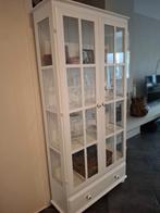Kast, Ophalen, Zo goed als nieuw