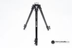 Manfrotto 190B statief, Gebruikt, Via Valsugana, 100 36022 Cassola (VI) Italy, Info@videndum.com, Videndum Media Solutions Spa