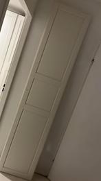 Ikea Pax deur, Huis en Inrichting, Kasten | Kledingkasten, Ophalen, Gebruikt, 200 cm of meer, 50 tot 100 cm