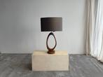Tafel lamp  merk Stout, Huis en Inrichting, Ophalen, Metaal, Design - Modern, Minder dan 50 cm
