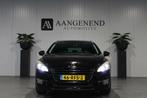 Peugeot 508 SW 1.6 THP Allure Leder, Navi, Cruise, Pano dak, Auto's, Origineel Nederlands, Te koop, 5 stoelen, Benzine