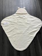 Your wishes maxi cosi deken nieuw met kaartjes neutraal, Yw, 100 cm of meer, Nieuw, Deken
