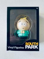 South Park Vinyl Figure - Leopold ‘Butters’ Stotch, Ophalen of Verzenden, Zo goed als nieuw