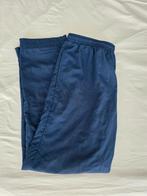 Australian Broek Aussie 52 (XL) Blauw, Kleding | Heren, Maat 52/54 (L), Blauw, Ophalen of Verzenden, Gedragen