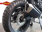 Honda XL 750 Transalp (bj 2023), Motoren, Motoren | Honda, Bedrijf, Toermotor