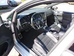 Volkswagen Golf 1.4 TSI GTE NL AUTO MET NAP/ELECTRISCH PANOR, Gebruikt, Euro 6, 4 cilinders, 1499 kg