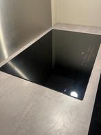 Te koop AEG inductie kookplaat model IKK8440SCB, Ophalen, 4 kookzones, Inbouw, Inductie