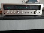 Kenwood KR_4400 Tuner,versterker.(koopje), Ophalen, Zo goed als nieuw, Minder dan 60 watt, Overige merken