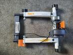 Tacx upgrade I-Flow, Sport en Fitness, Ophalen, Gebruikt, Overige typen