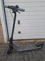 Electrische step Ninebot KickScooter E2 (Segway), Ophalen of Verzenden, Zo goed als nieuw, Elektrische step (E-scooter), Segway-Ninebot