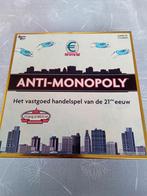 Anti Monopoly, Nieuw, Ophalen of Verzenden