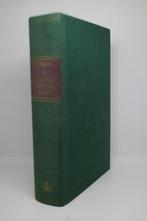 De Godvruchtige avondmaalganger - Petrus Immens, Boeken, Ophalen of Verzenden, Gelezen