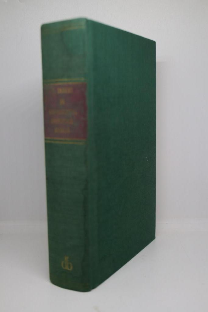 De Godvruchtige avondmaalganger - Petrus Immens, Boeken, Godsdienst en Theologie, Gelezen, Ophalen of Verzenden