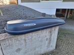 Hapro Probox dakkoffer, Auto diversen, Dakkoffers, Ophalen, Zo goed als nieuw
