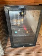 Dranken-koeler / koelkastje van merk Husky, Ophalen, Zonder vriesvak, Minder dan 85 cm, Minder dan 75 liter