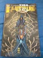 Witchblade - Family Ties(Top cow image comics), Eén comic, Ophalen of Verzenden, Zo goed als nieuw, Amerika