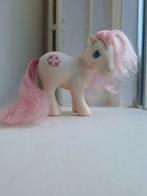 My little pony G1 Sundance 1983, Ophalen of Verzenden, Zo goed als nieuw