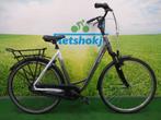 Fietshokje Amersfoort: Stella Livorno damesfiets N7 H57, Overige merken, Gebruikt, Versnellingen, 56 cm of meer