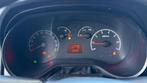 Opel Combo 1.3 CDTi L2H1 ecoFLEX Sport|Airco|NAP|PDC, Auto's, Bestelauto's, Euro 5, Gebruikt, 4 cilinders, Origineel Nederlands