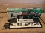 Yamaha YPT-255, Muziek en Instrumenten, Ophalen, Gebruikt, 61 toetsen, Yamaha