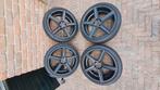 5x112 mbdesign kv1, Auto-onderdelen, Banden en Velgen, 235 mm, Band(en), Zomerbanden, Ophalen