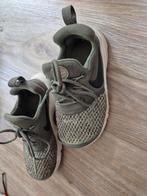 Nike gympen maat 28, Ophalen of Verzenden, Gebruikt